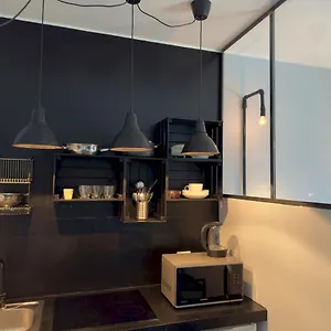 Appartme Martini 33 P7 , Milano Italia
