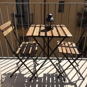 Katane , Aeroporto di Catania Fontana Rossa Italia